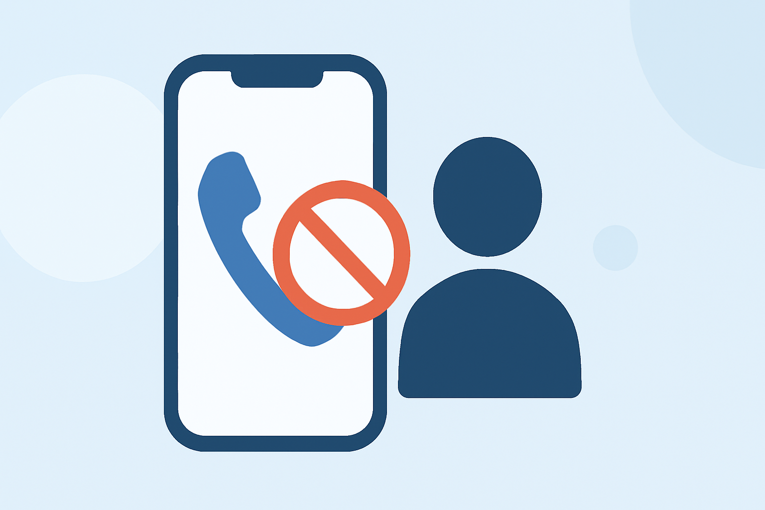 The Best Apps to Block Unwanted Callers for Everyday Users