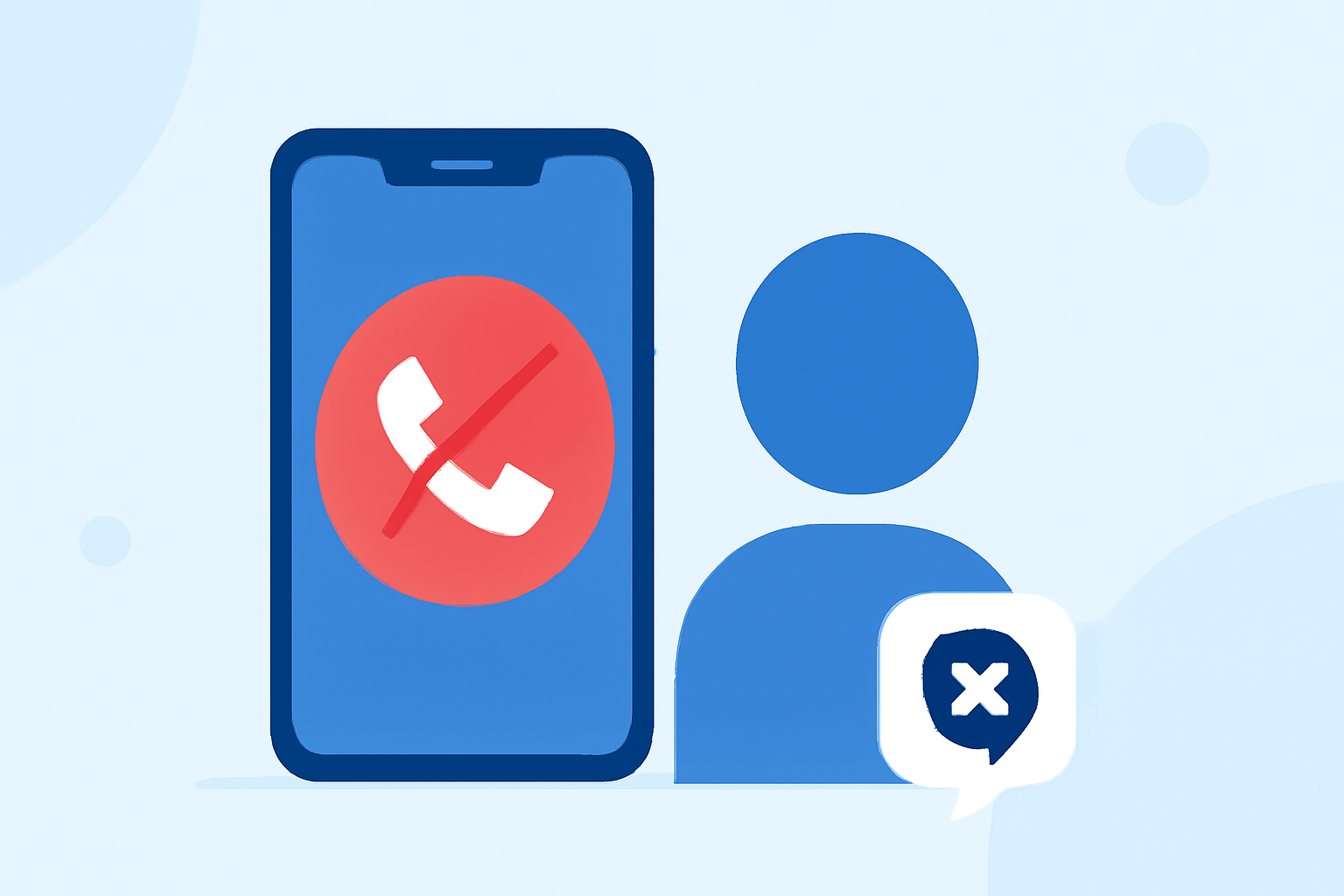 Which App is Best for Blocking Unwanted Callers on a Personal Phone Today?