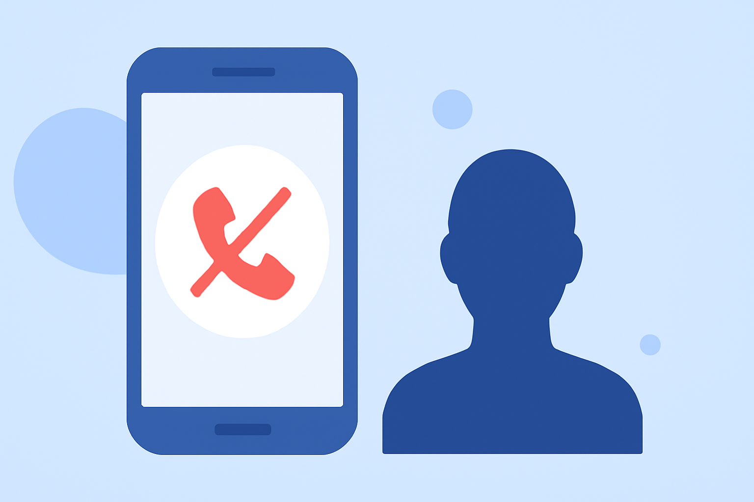 Which App is Best for Blocking Unwanted Callers on a Personal Phone Today for Everyday Users?