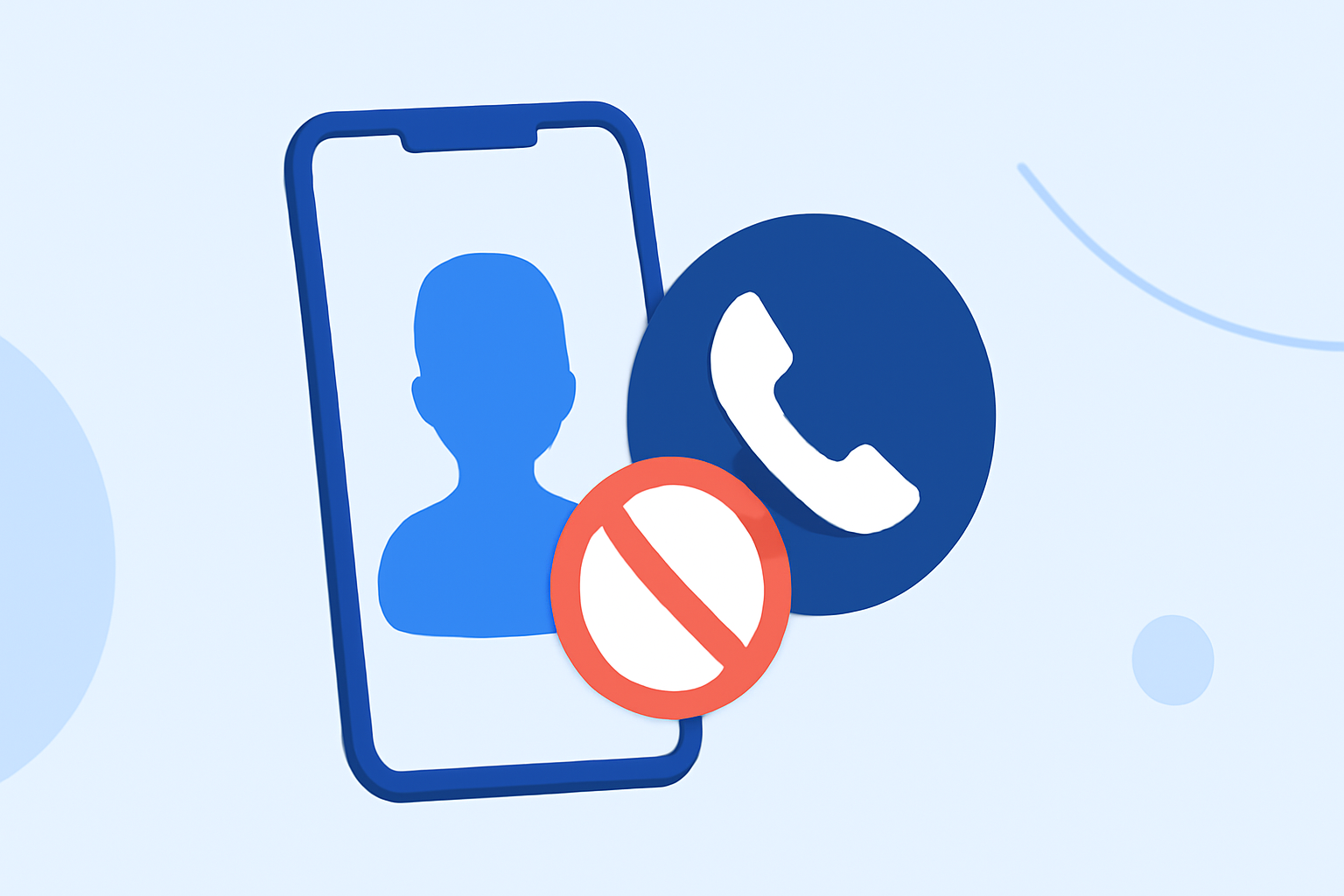 The Best Apps to Block Unwanted Callers Today