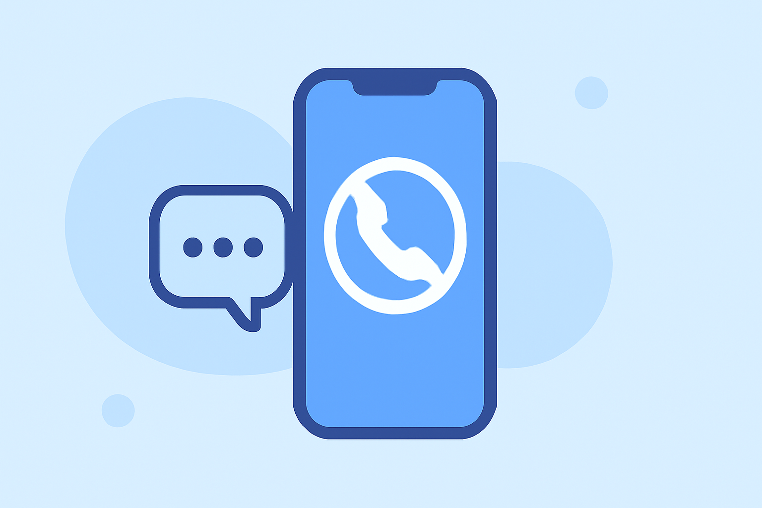 The Best Apps to Block Unwanted Callers on iPhone