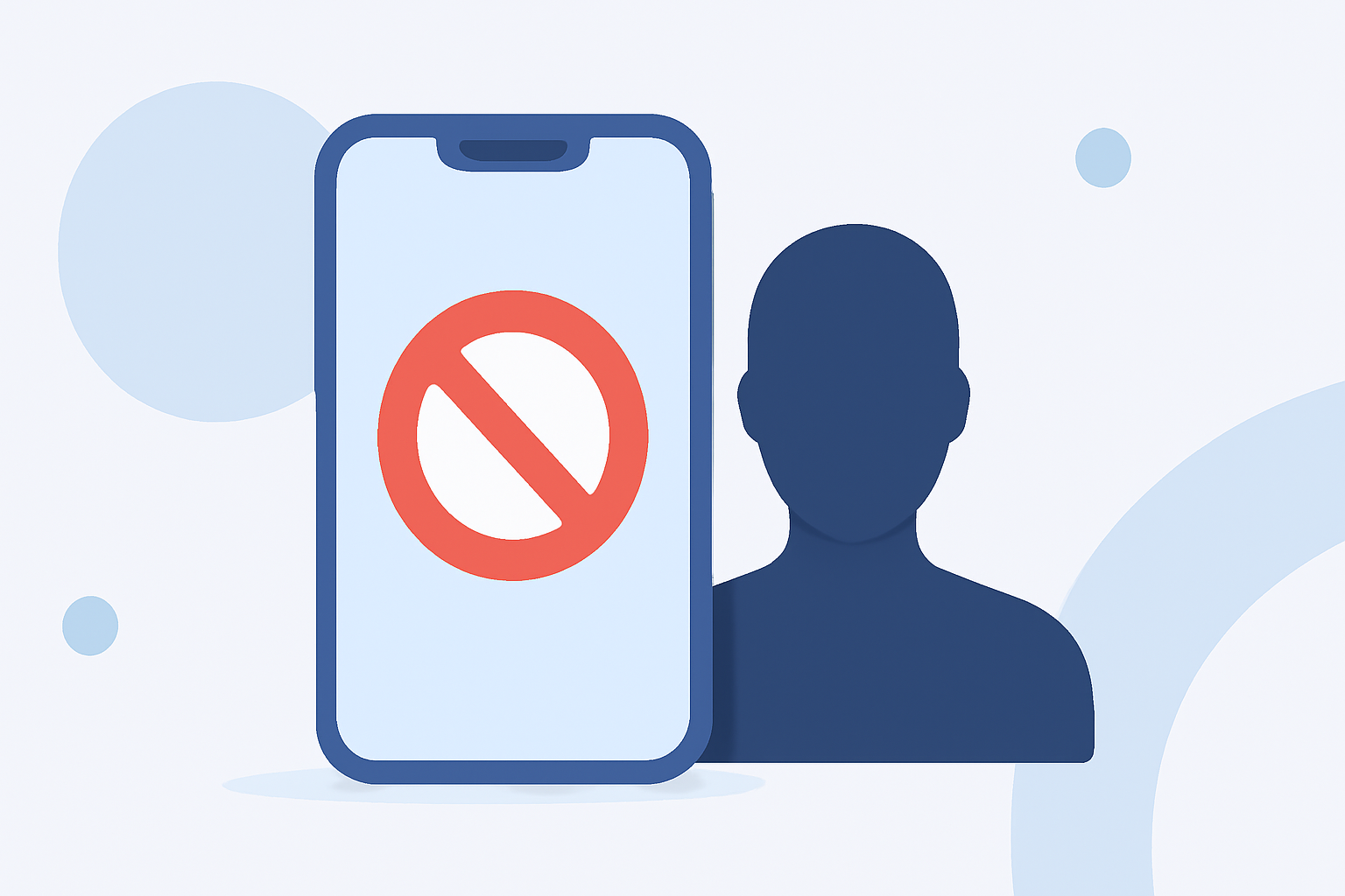 The Best Apps to Block Unwanted Callers on iPhone