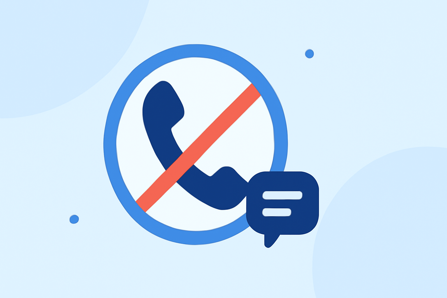 The Best Apps to Block Unwanted Callers in 2023