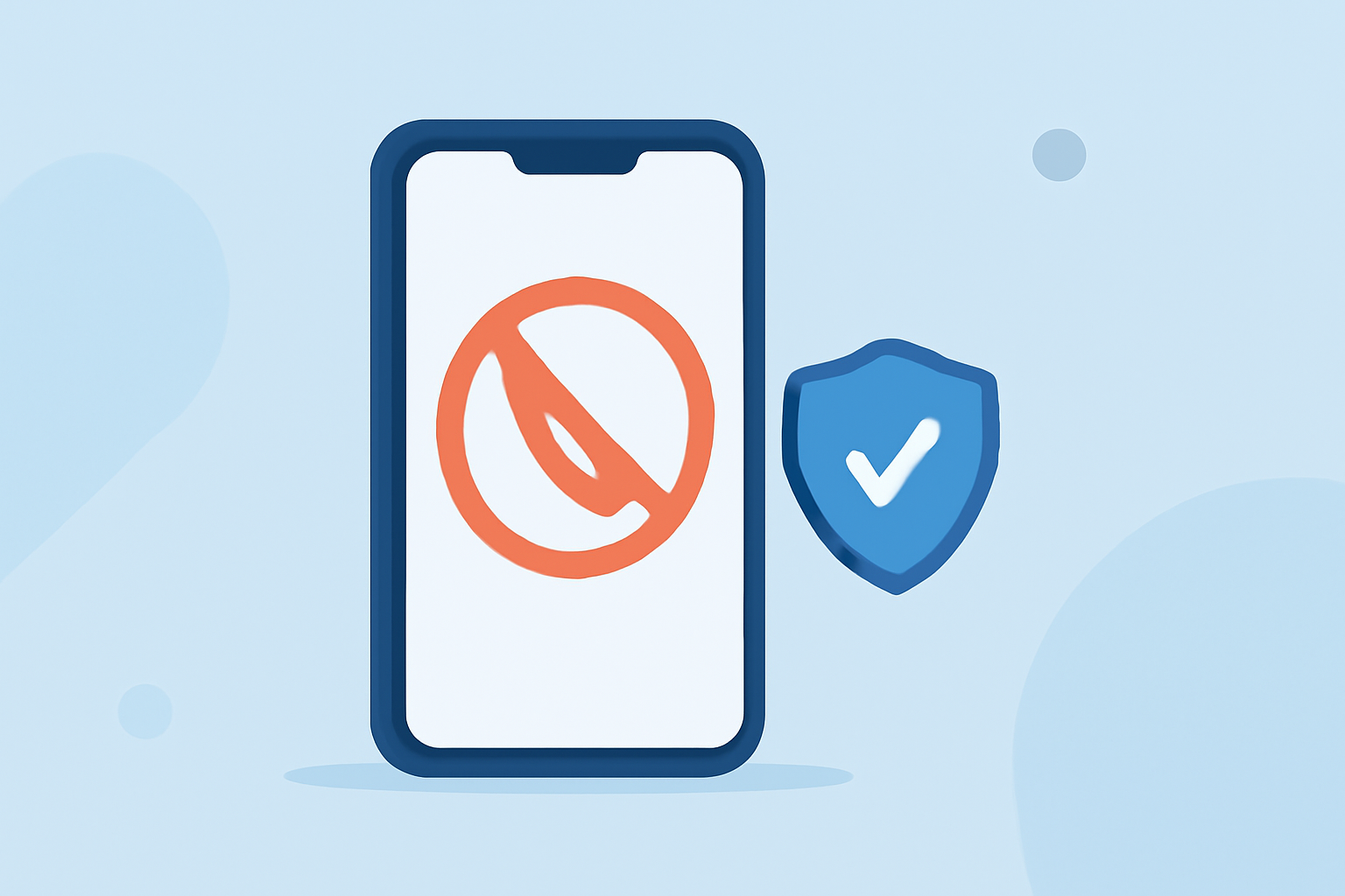 The Best Apps to Block Unwanted Calls in 2023