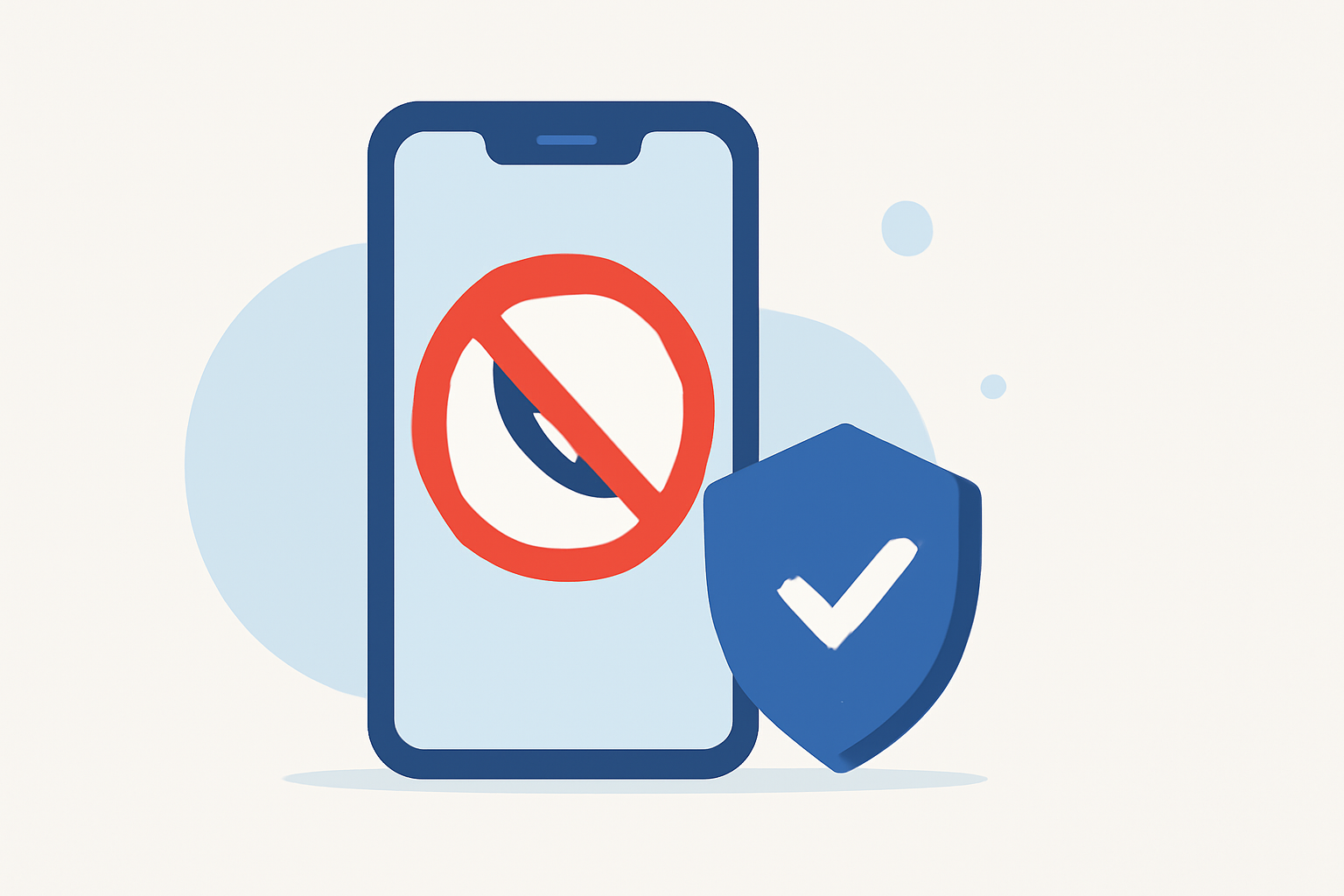Which App is Best for Blocking Unwanted Calls on Your Phone Today?