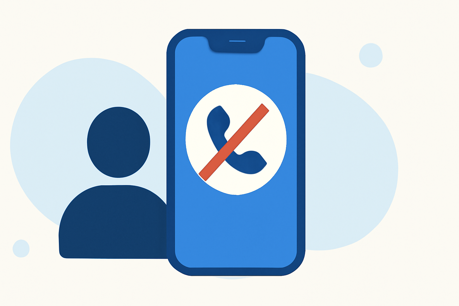 Which App is Best for Blocking Unwanted Callers on a Personal Phone Today?