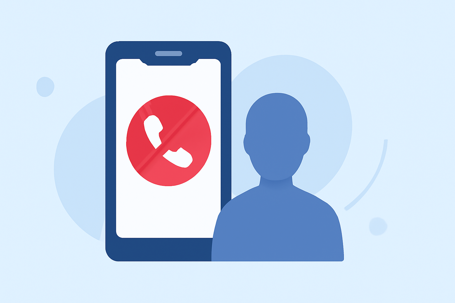 The Best Apps to Block Unwanted Calls in 2026