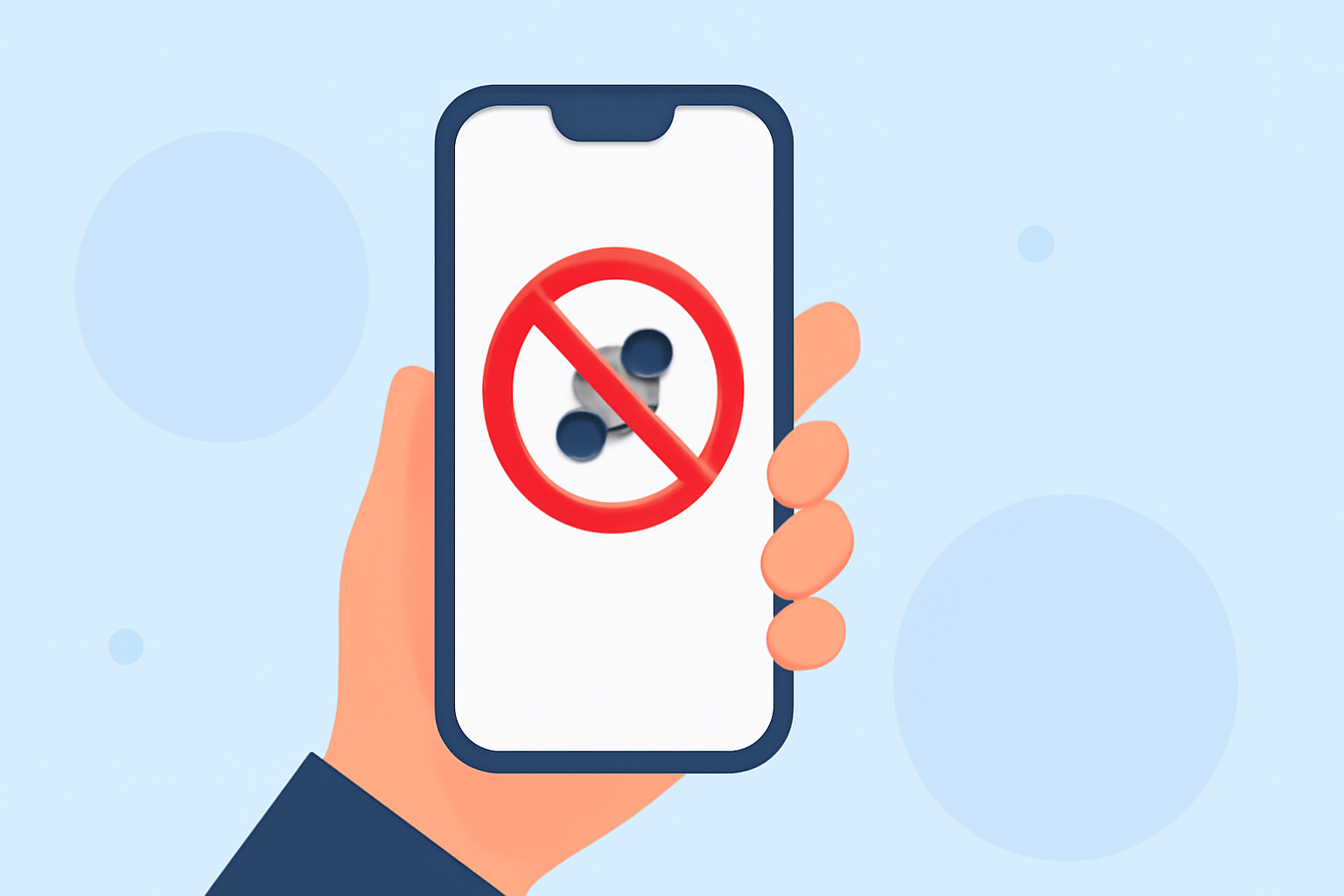 Which App is Best for Blocking Unwanted Calls on a Mobile Phone Today for Everyday Users?