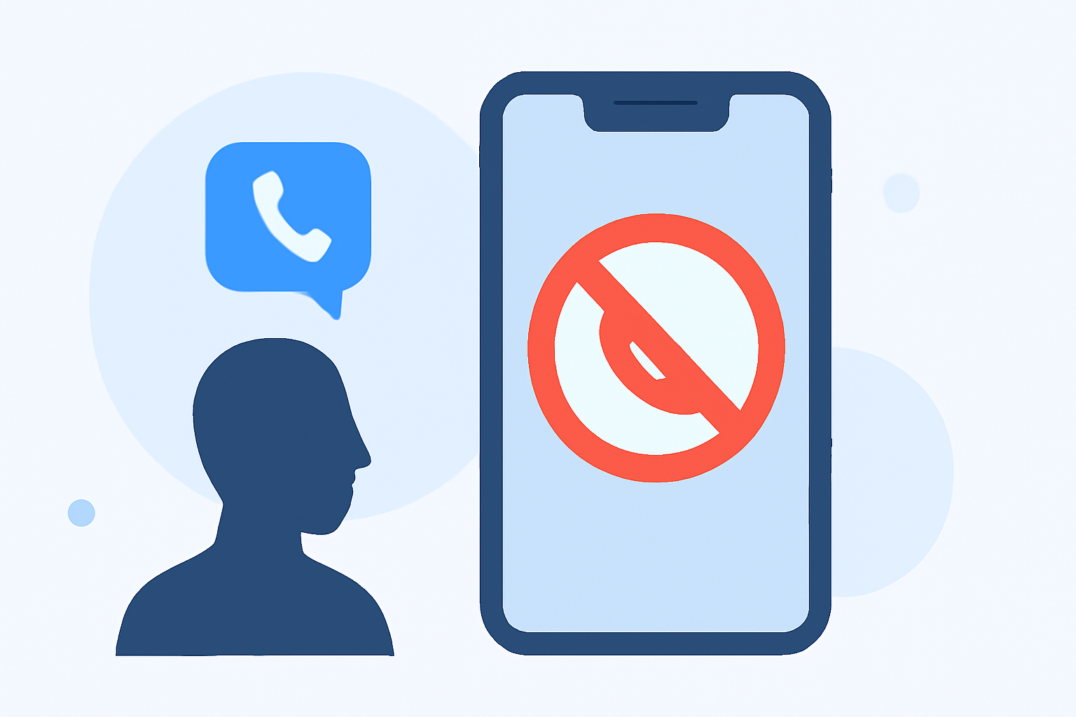 The Best Apps to Block Unwanted Calls on Your Personal Phone
