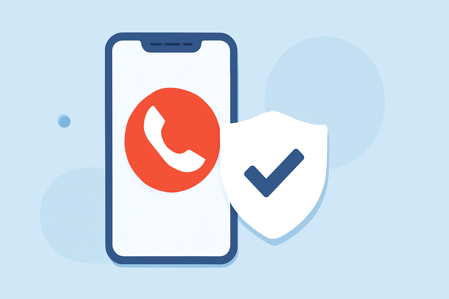 The Best Apps to Block Unwanted Calls on Your T-Mobile iPhone