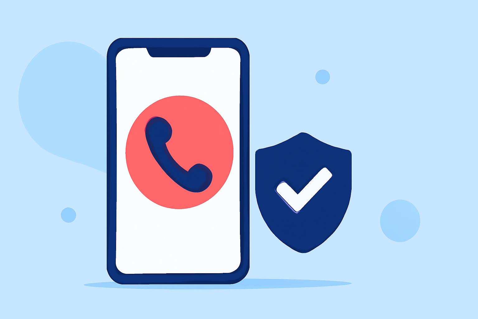 Which App is Best for Blocking Unwanted Calls on a US Phone Number Today?