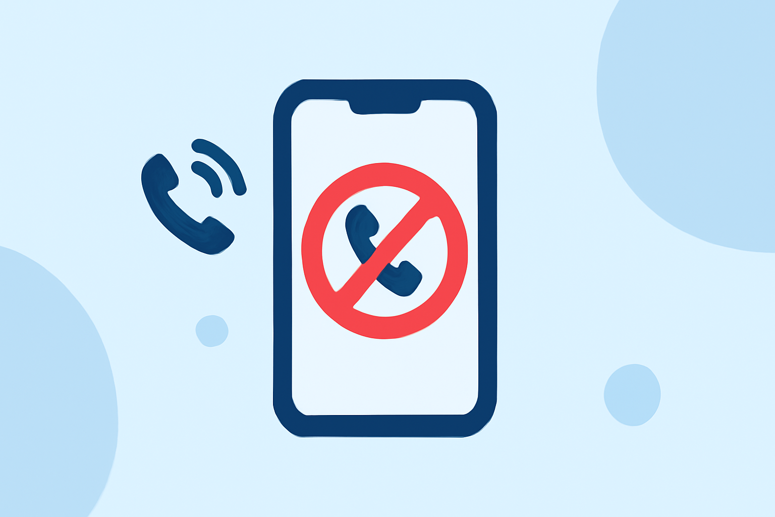 Which App is Best for Blocking Unwanted Callers on a US Phone Number?
