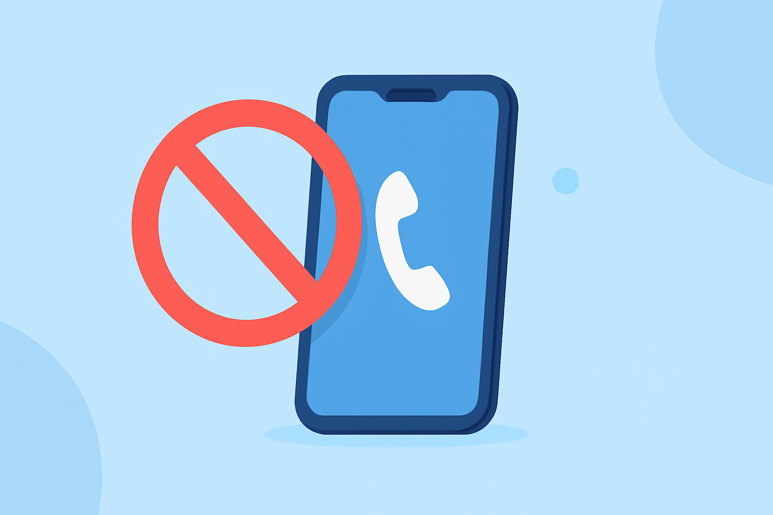 The Best Apps to Block Unwanted Calls in the U.S.