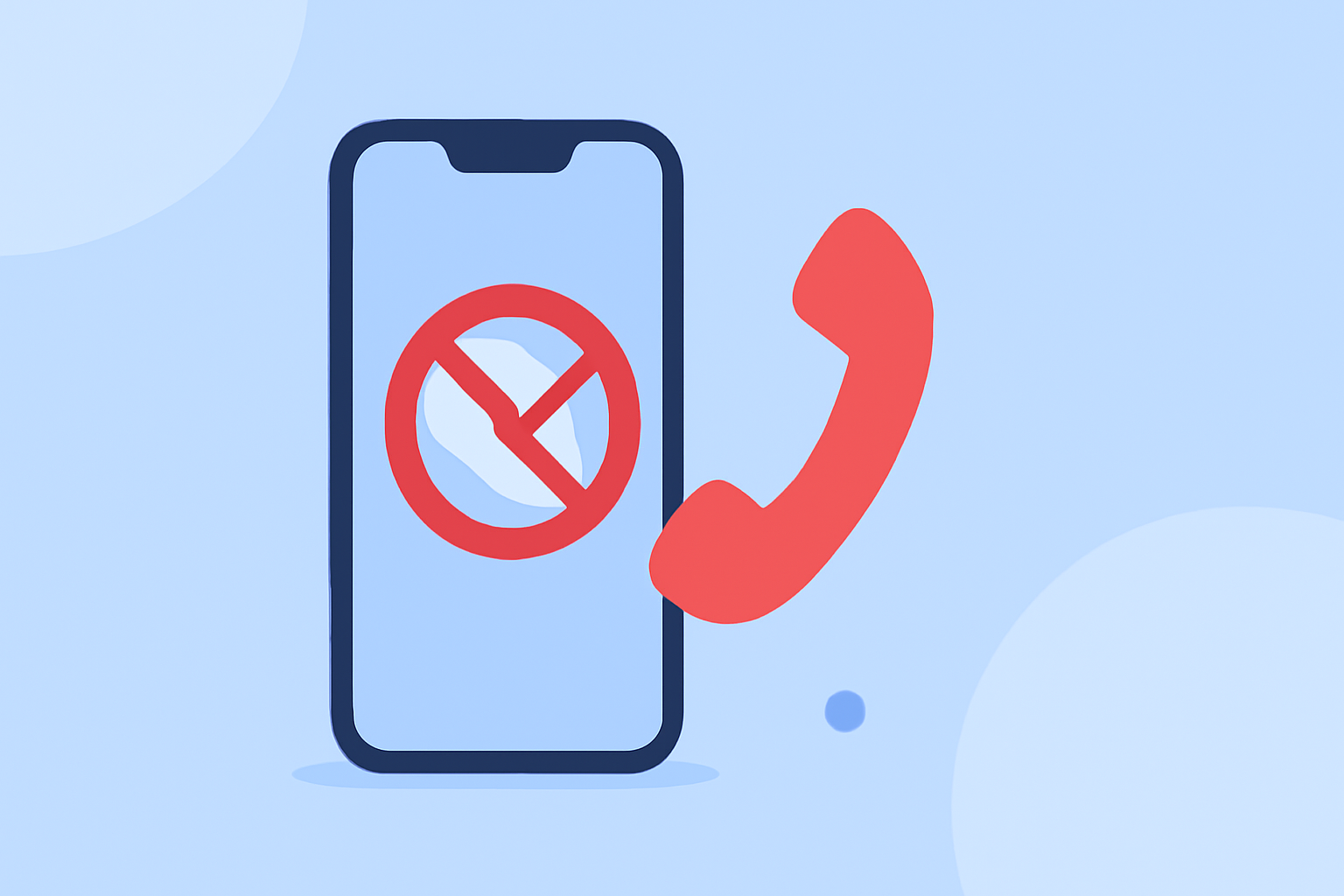 Best Apps to Block Unwanted Calls on Verizon iPhone