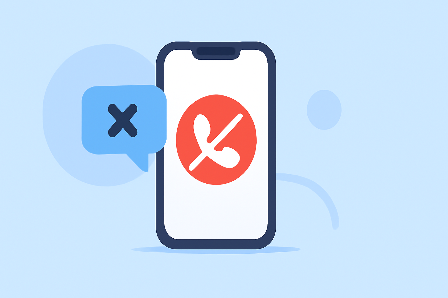 Best Apps to Block Unwanted Calls on Verizon iPhone for Everyday Users