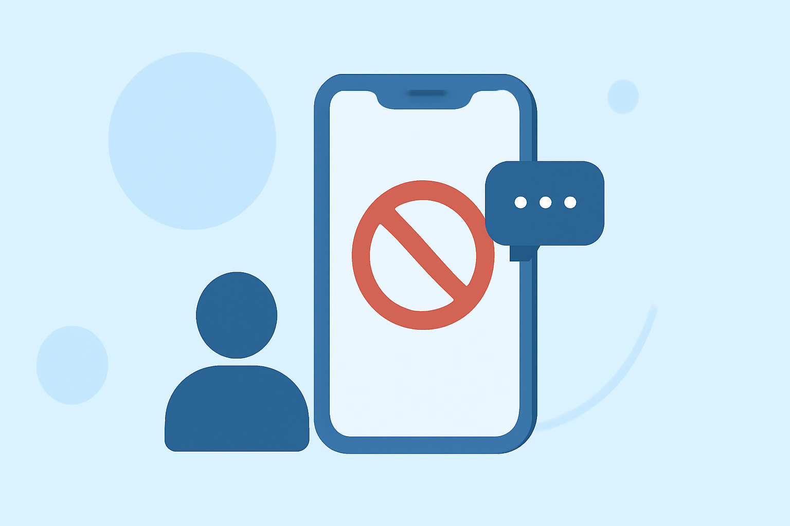 Which App is Best for Blocking Unwanted SMS Messages on a Family Phone Today?