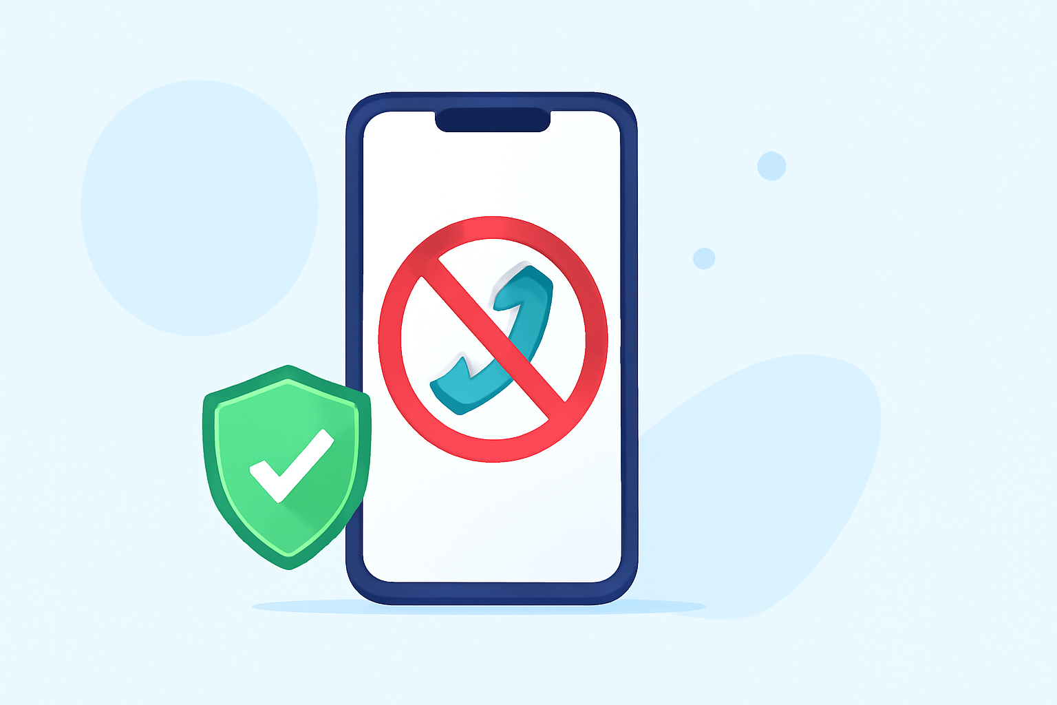 The Best Apps to Block Warranty Spam Calls in 2023