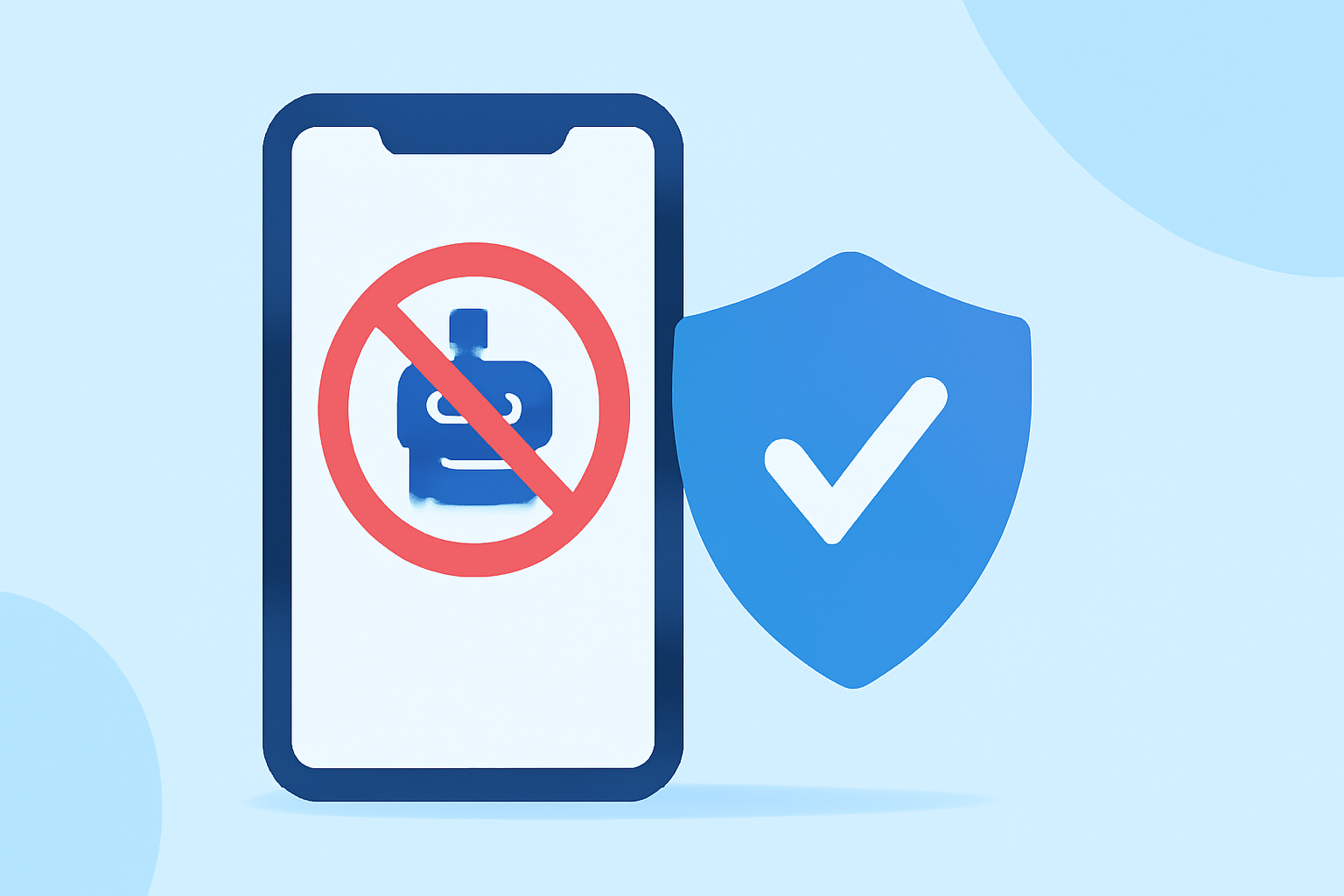 Best Apps for Blocking Automated Calls on iOS: Robokiller vs. Alternatives
