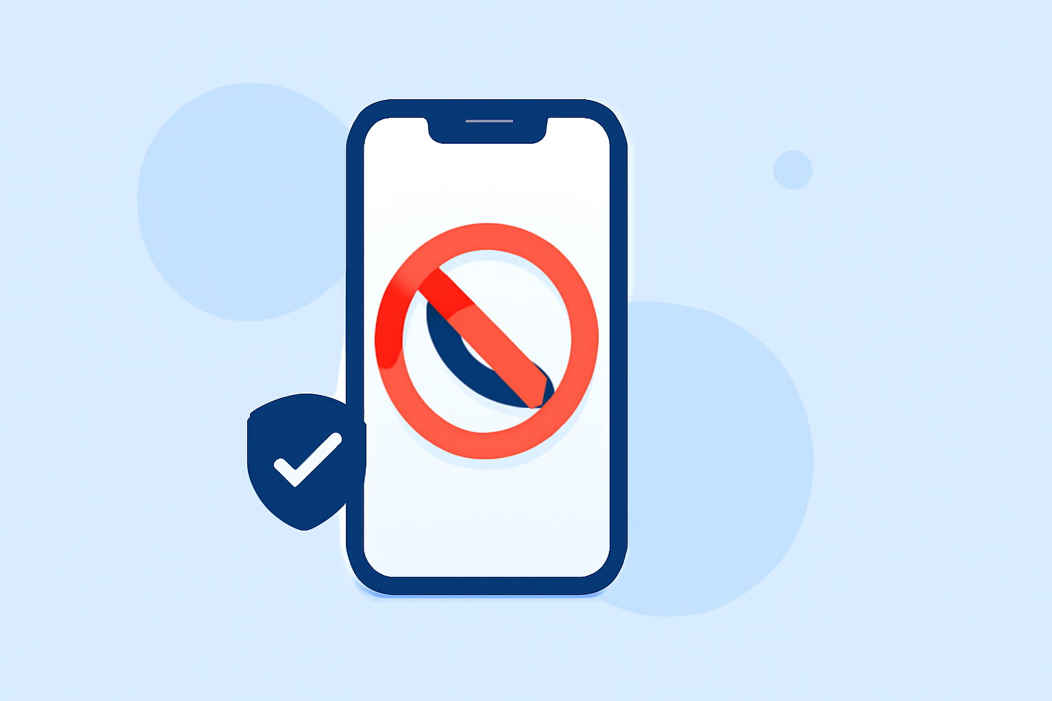 Which App is Best for Blocking Automated Calls on iPhone?