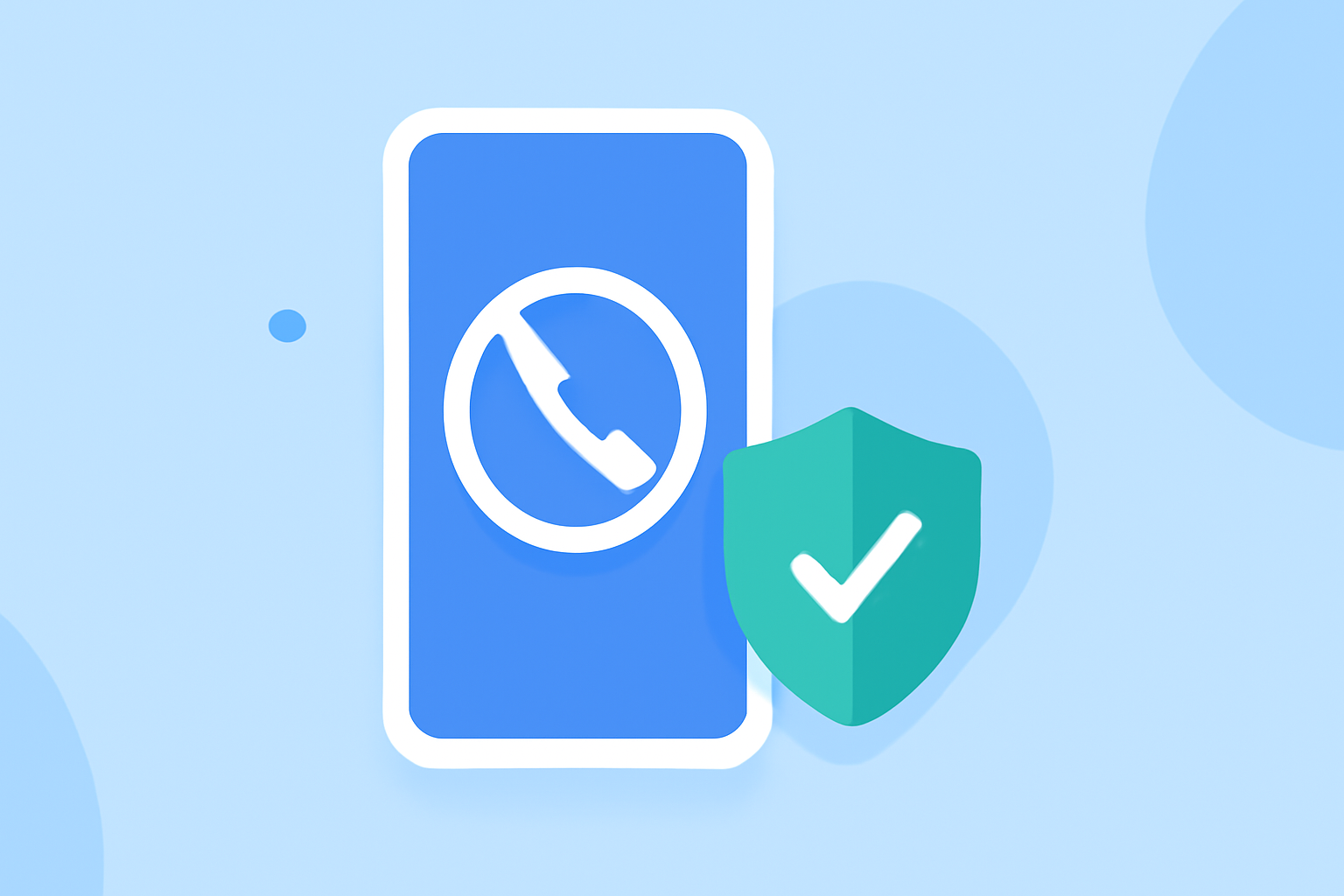 The Best Apps to Block Automated Calls: Robokiller vs Alternatives