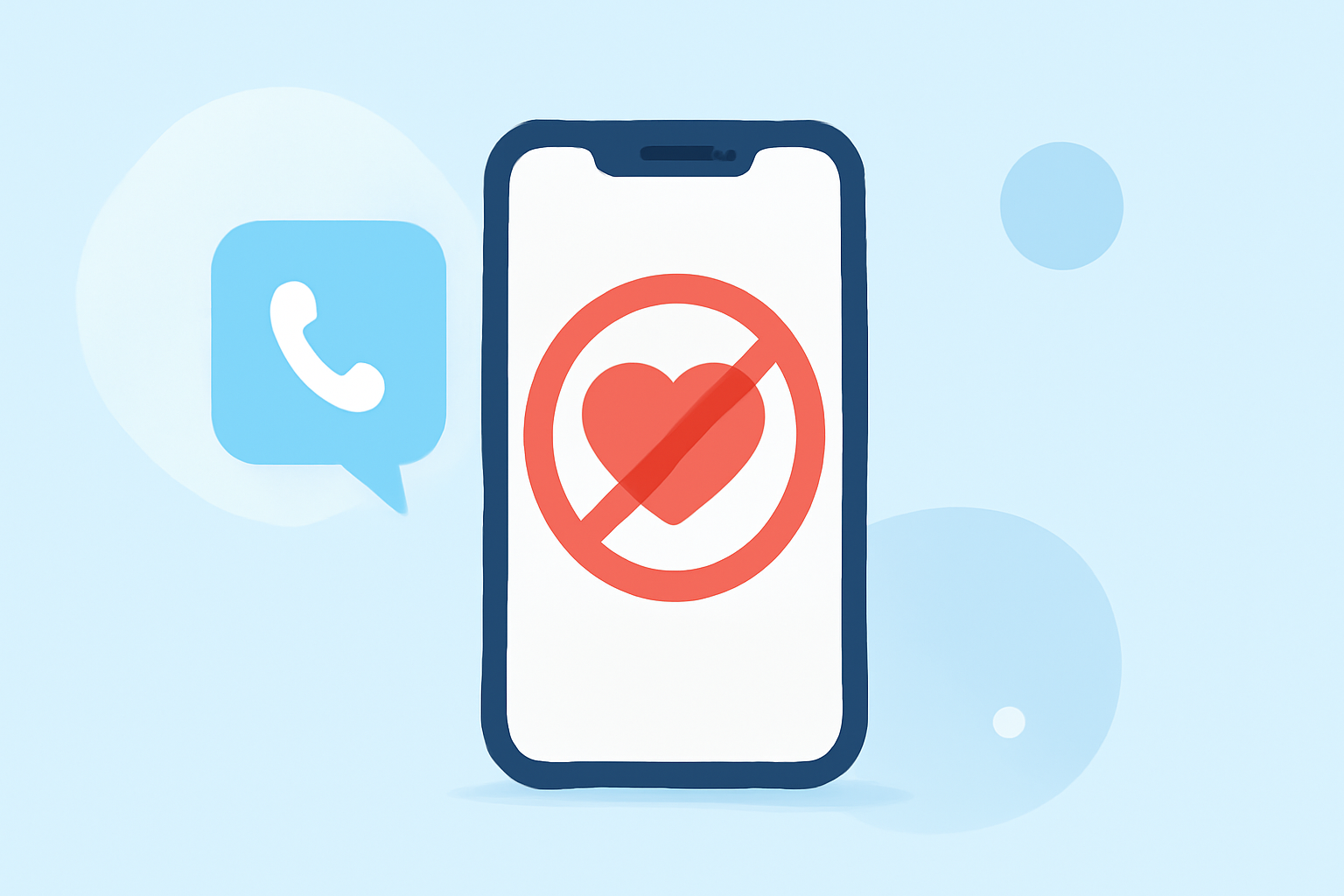The Best Apps for Blocking Charity Spam Calls Today