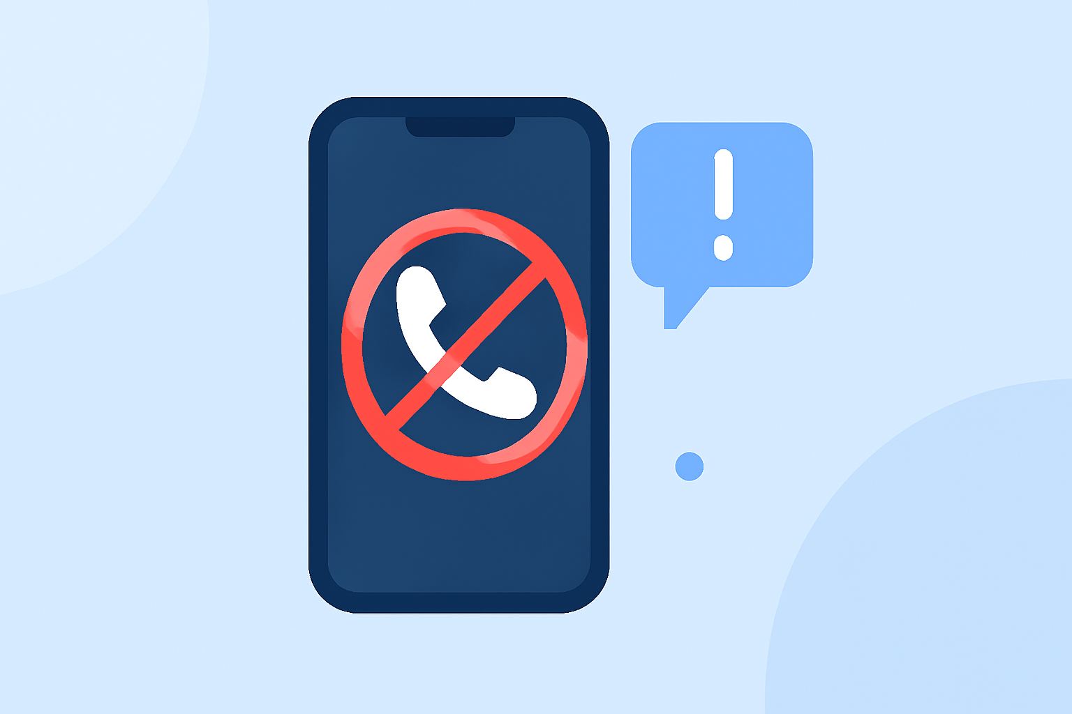 Best Apps for Blocking Debt Collector Spam Calls