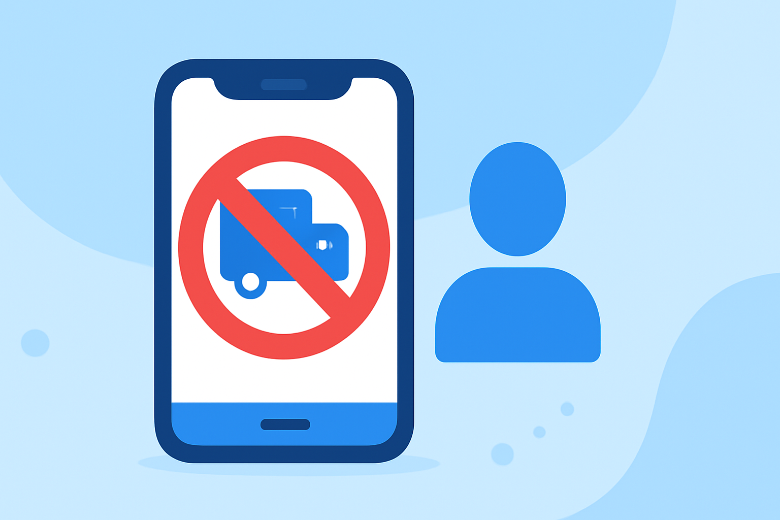 The Best Apps for Blocking Fake Delivery Texts: 2026 Edition