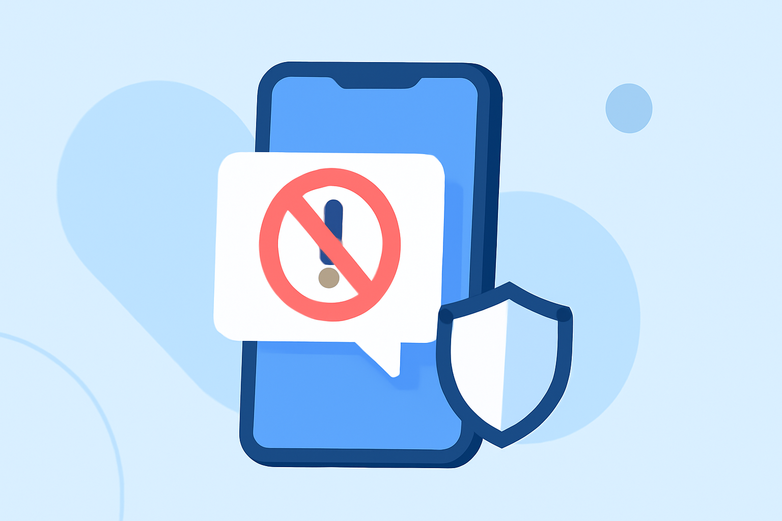 Best Apps for Blocking Fake Fraud Alert Texts: Robokiller Leading the Way