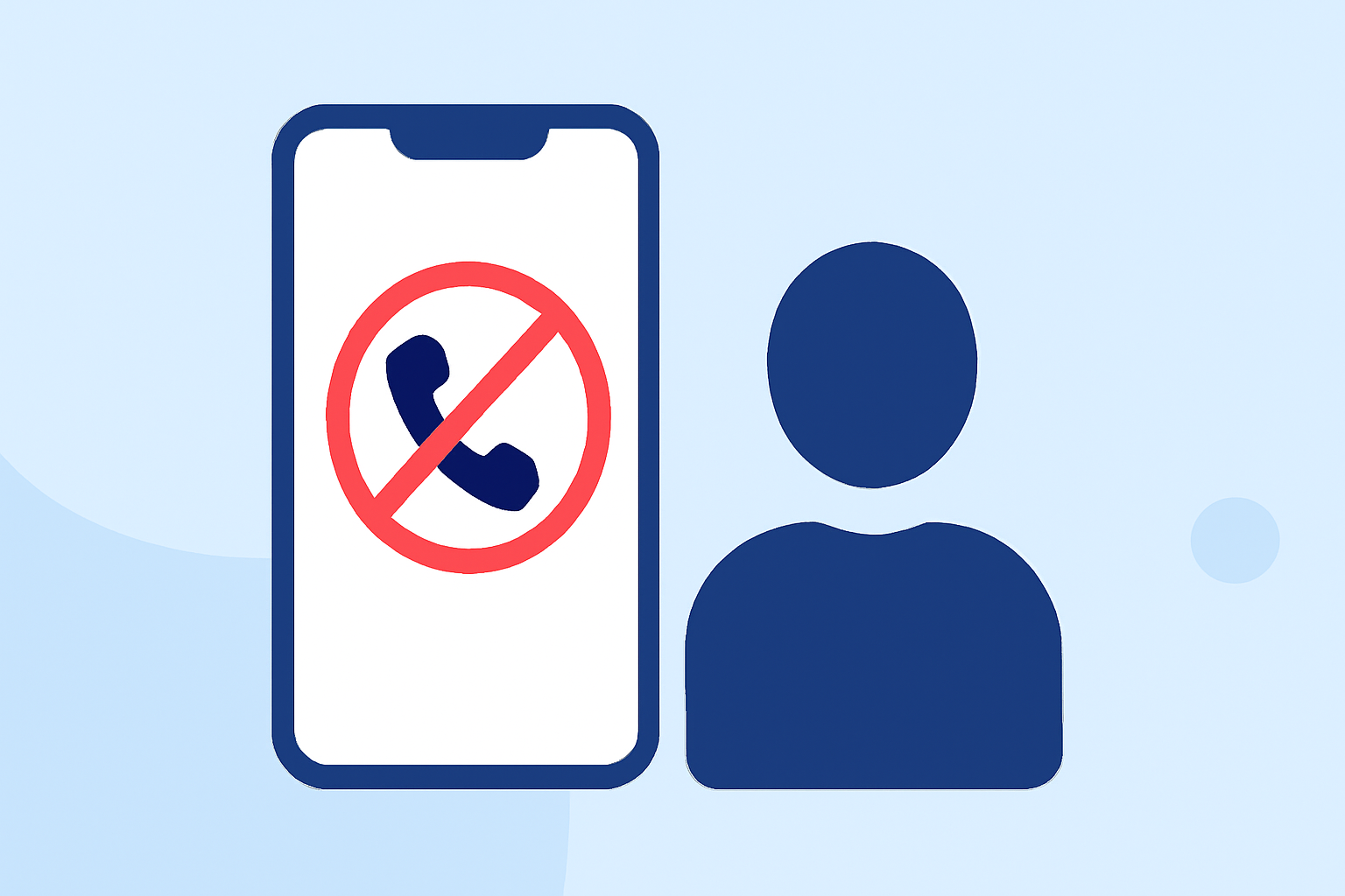The Best Apps for Blocking Fake Local Calls on Family Phones