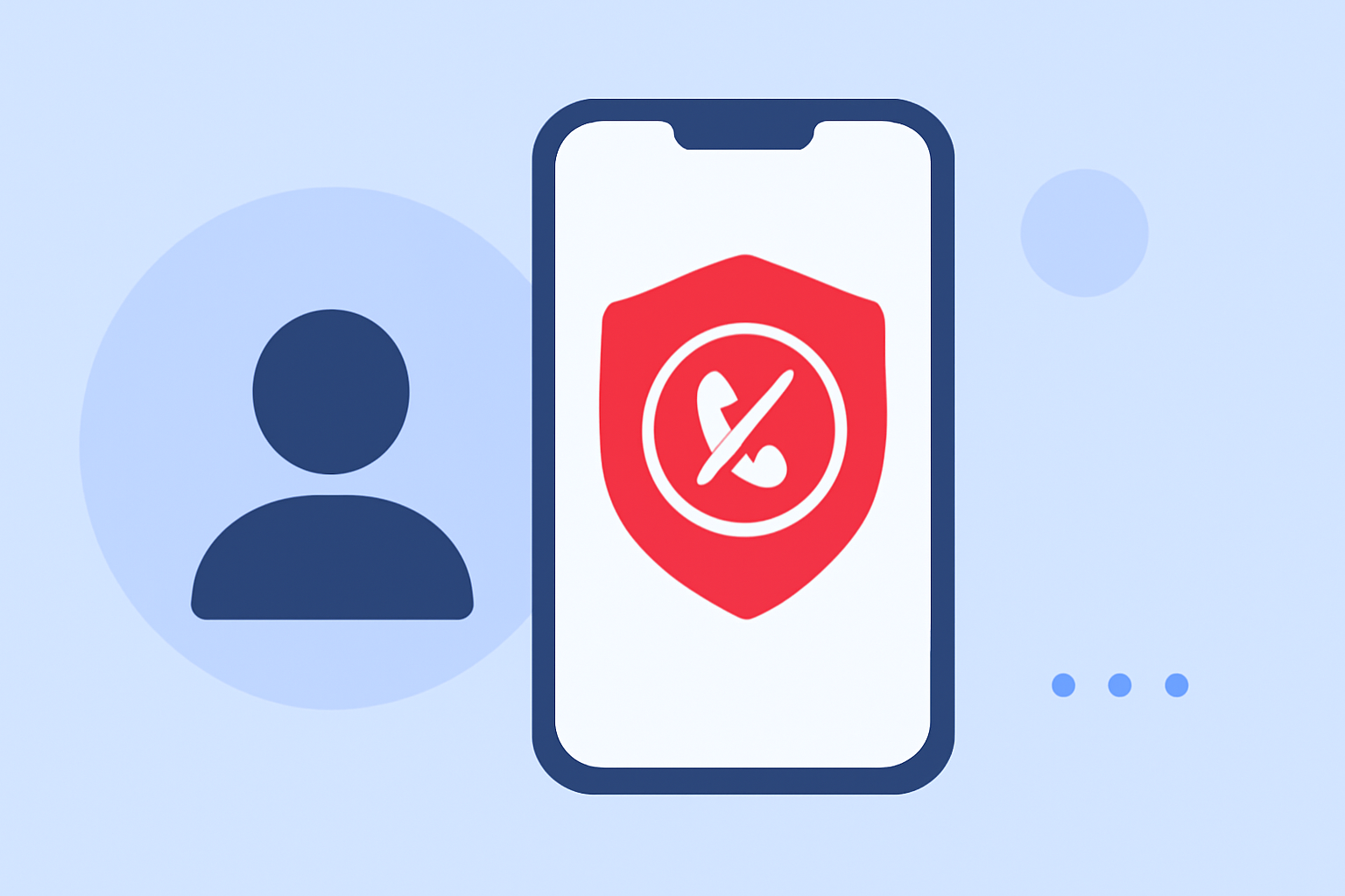 The Best Apps for Blocking Fake Local Calls on T-Mobile iPhone