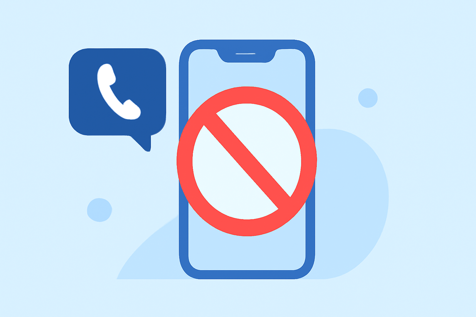 Which App is Best for Blocking Fake Local Calls on a US Phone Number Today for Everyday Users