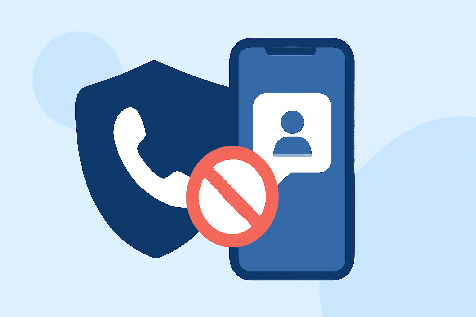 Best Apps for Blocking Fake Local Calls on Verizon iPhone