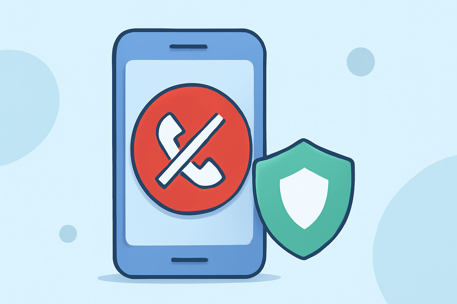 The Best Apps for Blocking Fraud Calls in 2026