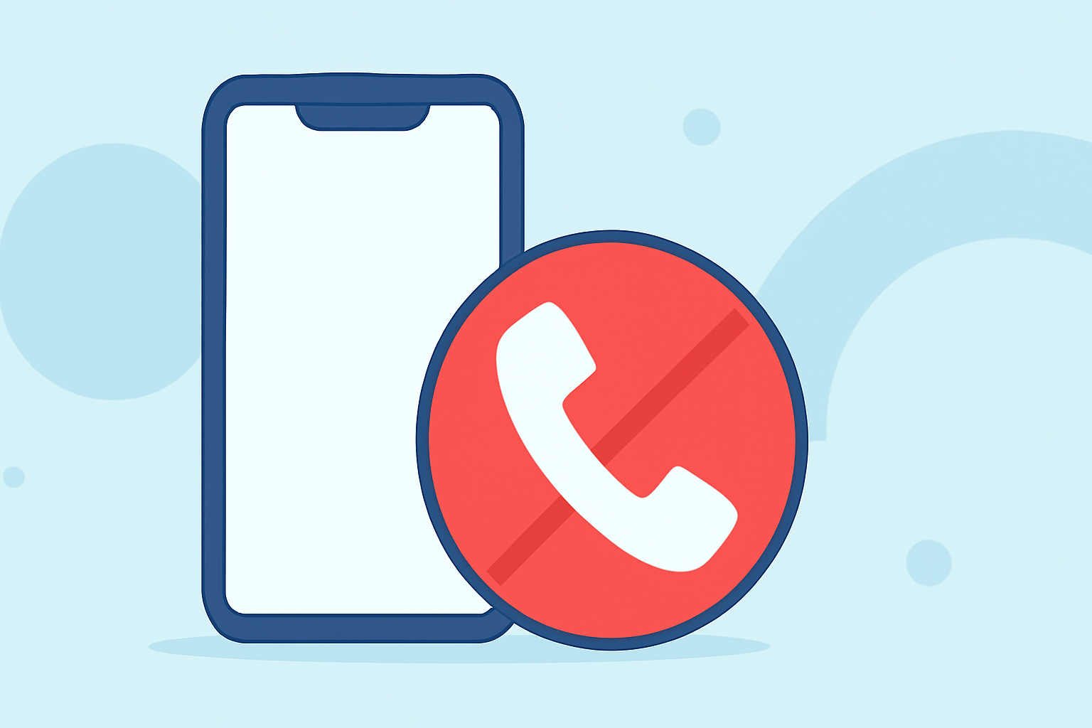 Which App is Best for Blocking Fraud Calls on My Phone Today?