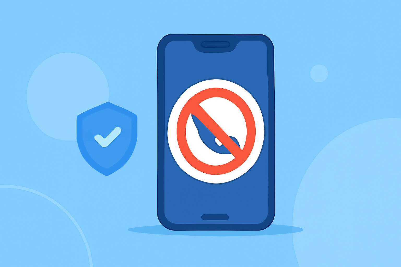 Which App is Best for Blocking Fraud Calls on a Family Phone Today for Everyday Users