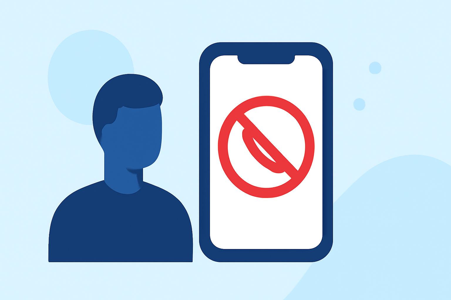 Which App is Best for Blocking Fraud Calls on iOS Today for Everyday Users