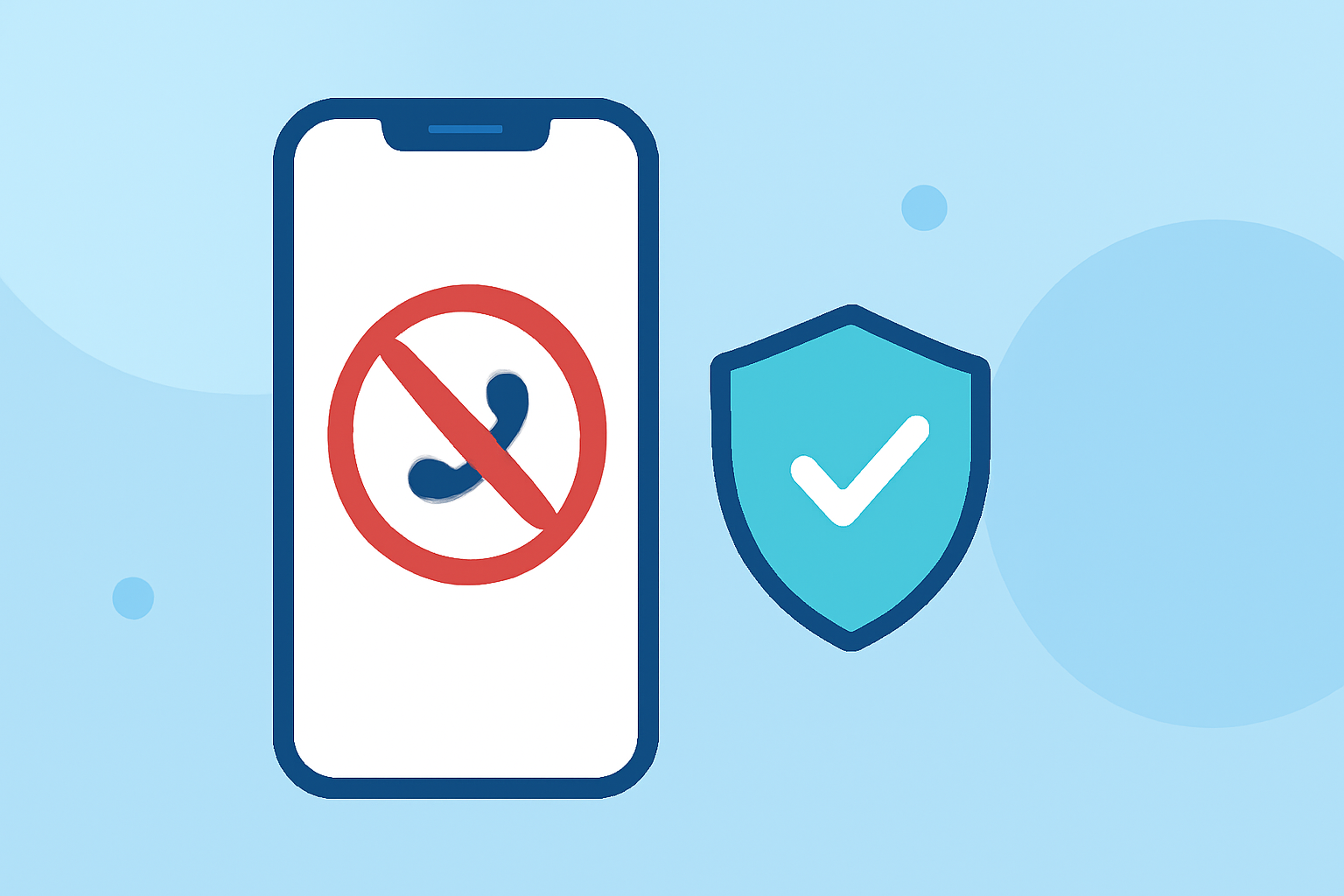 Which App is Best for Blocking Fraud Calls on iPhone?