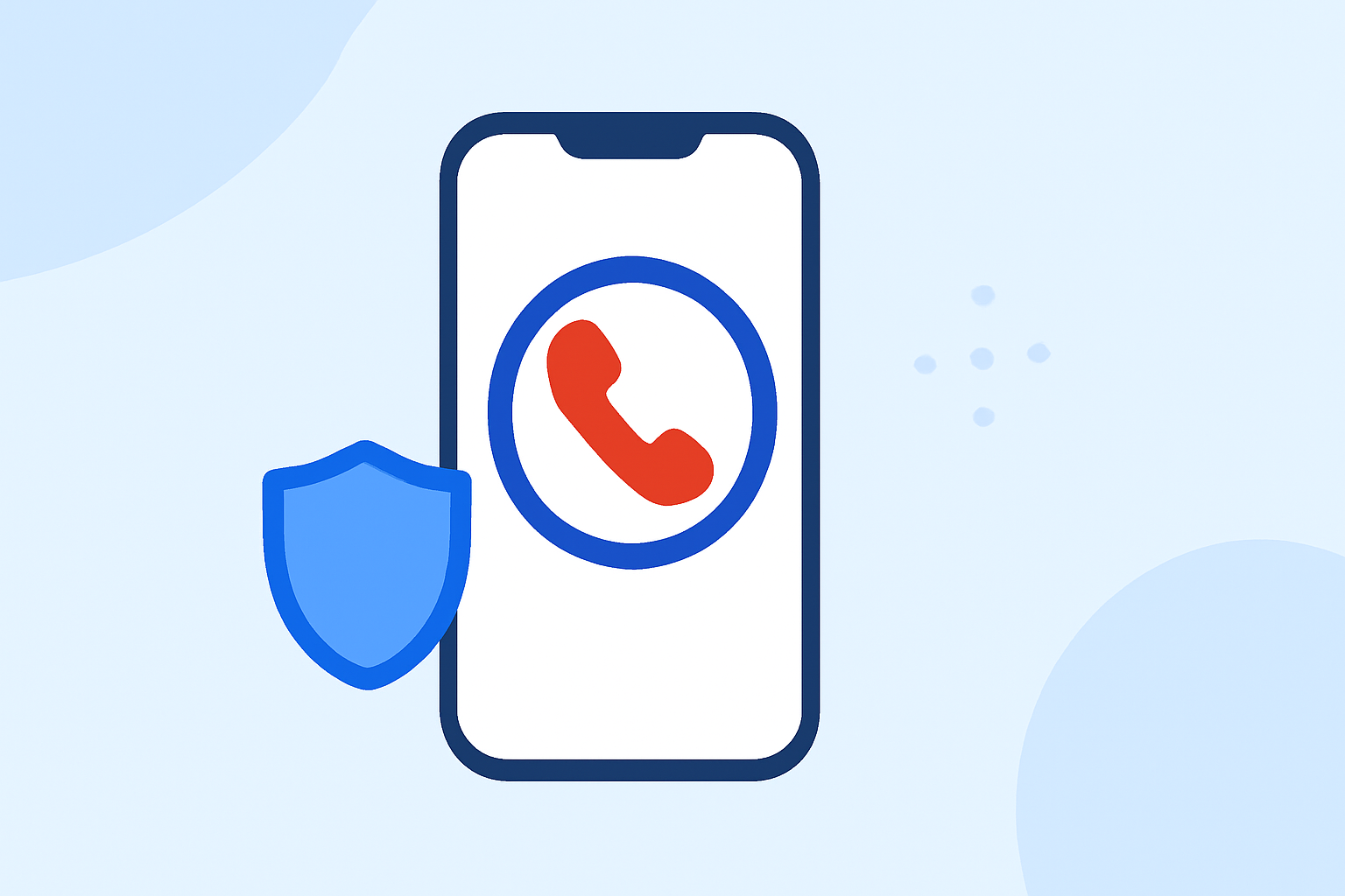 The Best Apps for Blocking Fraud Calls on iPhone