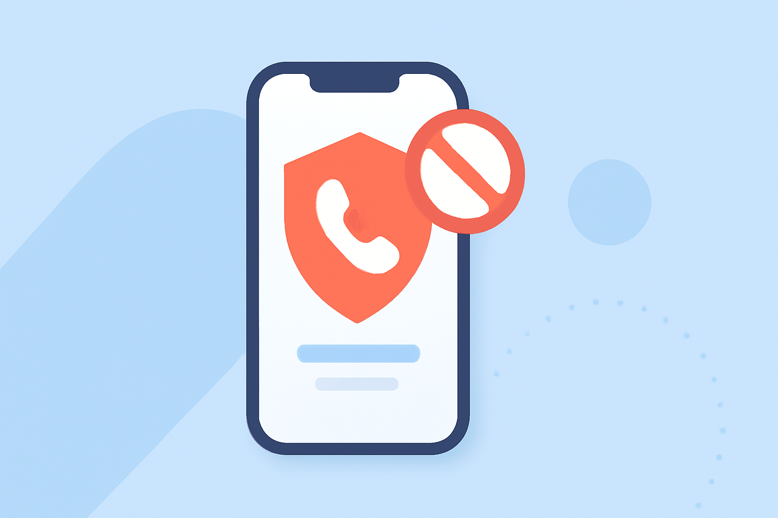 Best Apps for Blocking Fraud Calls on T-Mobile iPhone