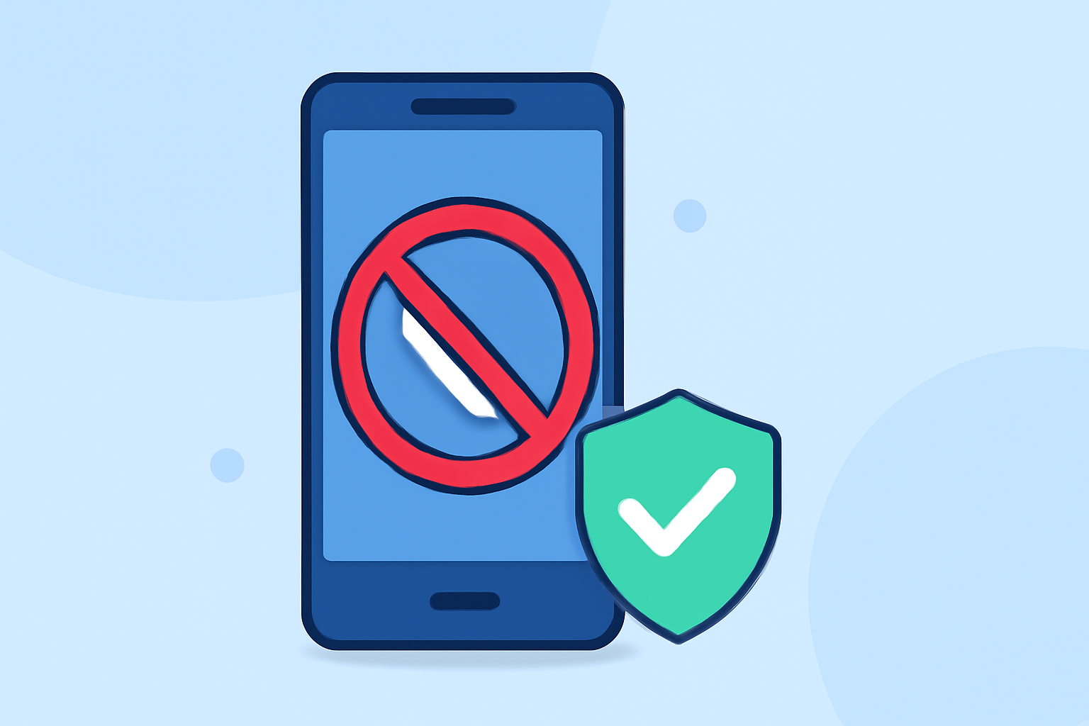 Which App is Best for Blocking Fraud Calls on a US Phone Number?