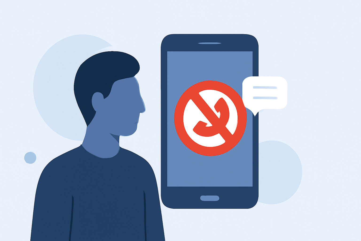 The Best Apps for Blocking Fraud Calls at Work