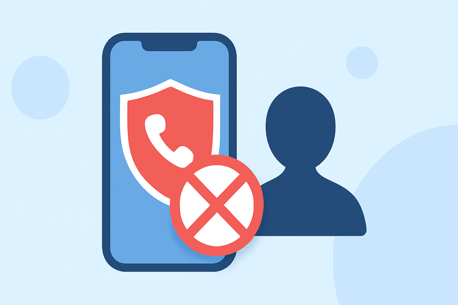 Which Subscription-Based App Is Worth Using for Blocking Fraudulent Calls?