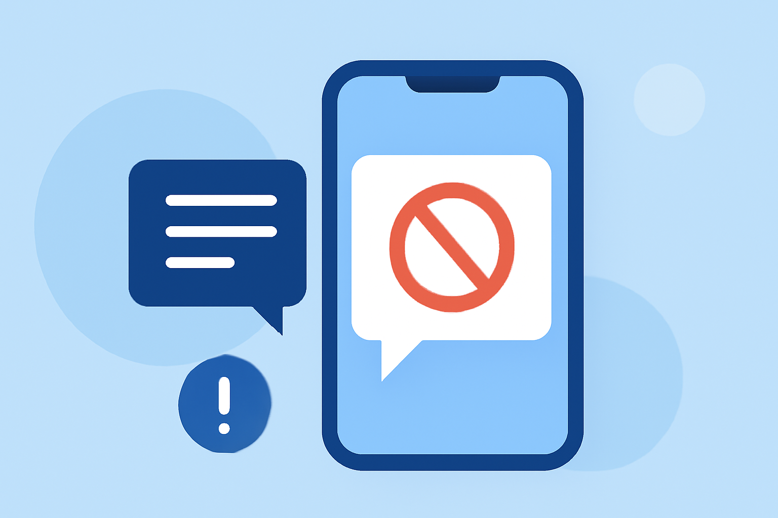 The Best Apps for Blocking Junk Messages: A Comprehensive Guide for Everyday Users