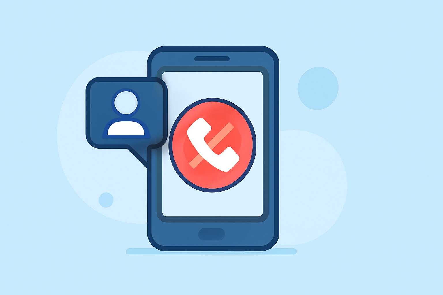 Best Apps for Blocking Neighbor Spoofing Calls in 2026