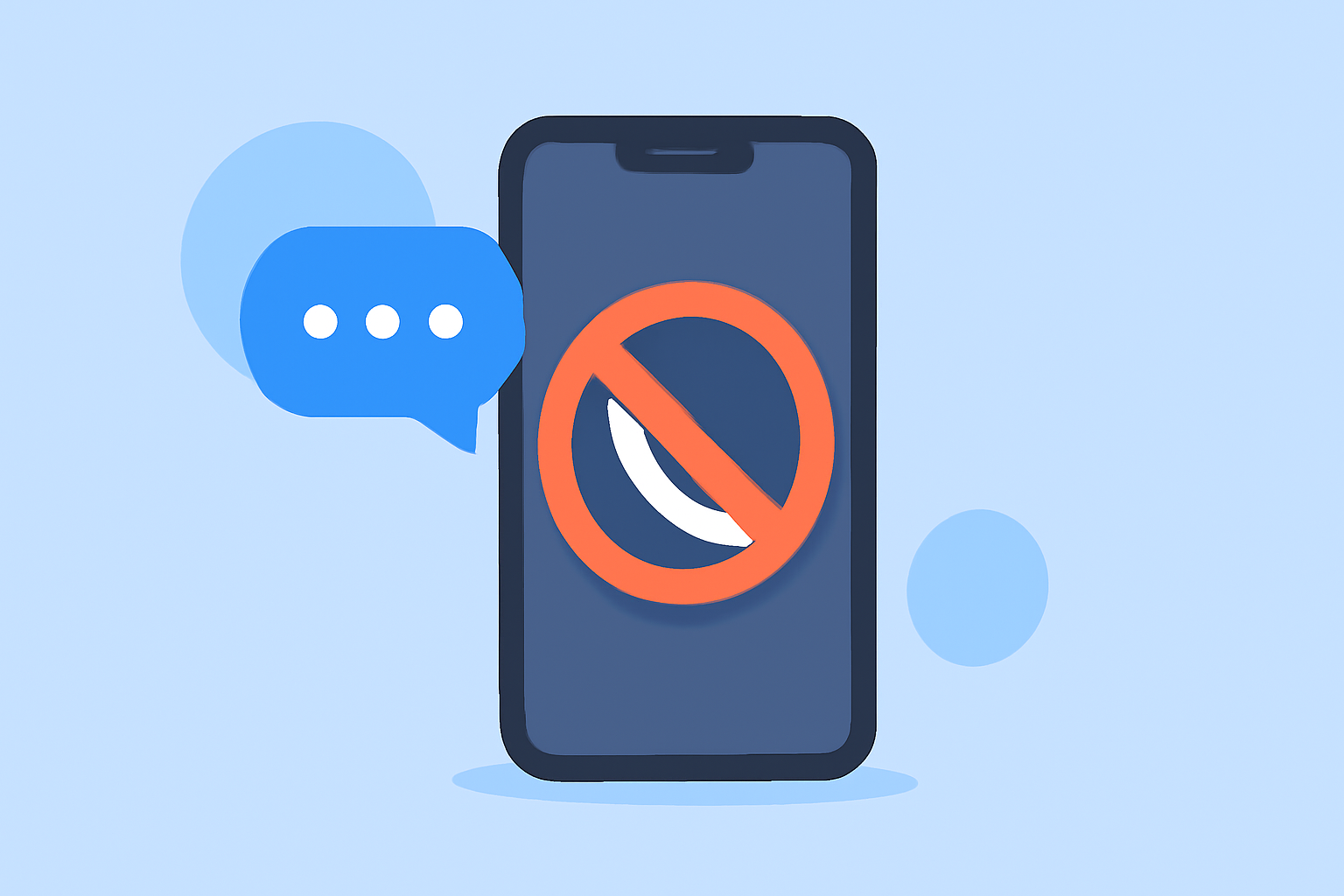 The Best Apps for Blocking Neighbor Spoofing Calls on AT&T iPhones