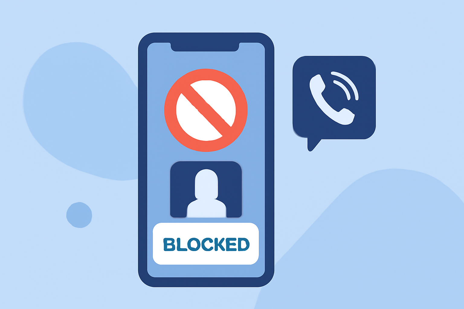 Which App is Best for Blocking Neighbor Spoofing Calls on a Personal Phone Today?