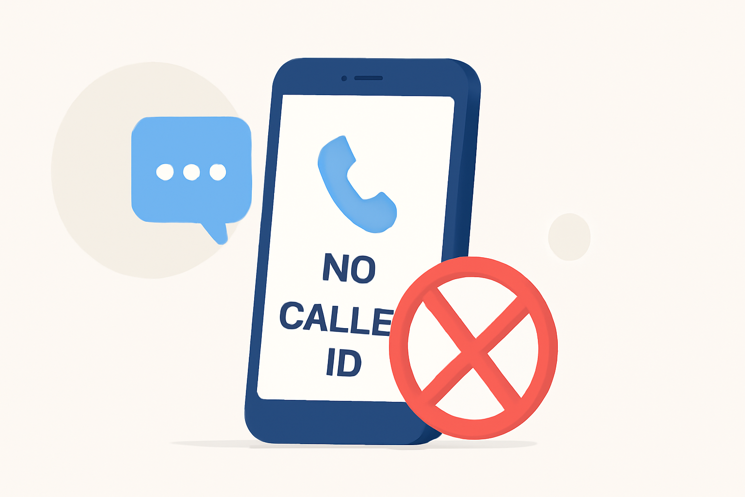 The Best Apps for Blocking No Caller ID Calls