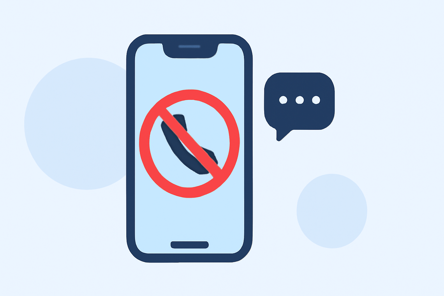 The Best Apps for Blocking No Caller ID Calls on Work Phones