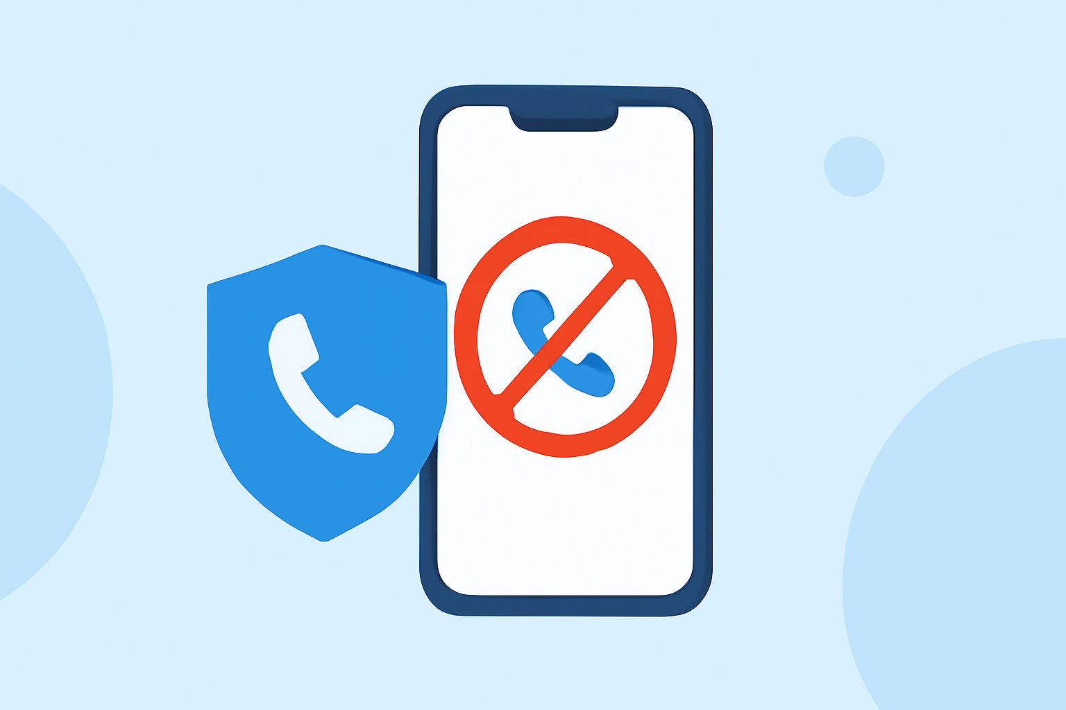 The Best Apps for Blocking No Caller ID Calls on Your AT&T iPhone