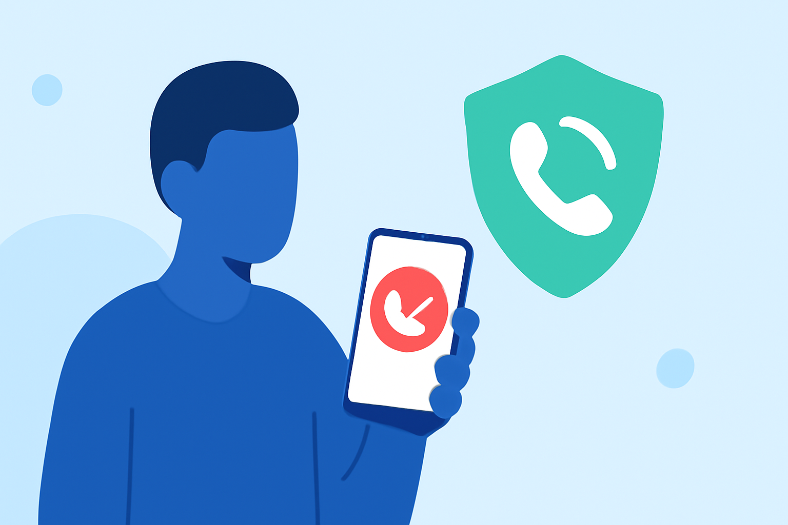 Best Apps for Blocking No Caller ID Calls for Families